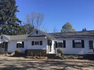 1114 Old York Rd, Ringoes, NJ 08551