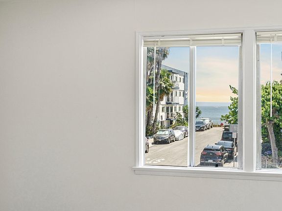 3rd image of 1213 E Ocean Blvd APT 6