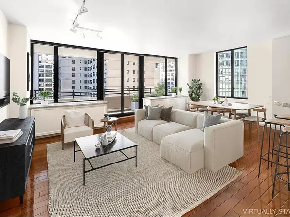 309 East 49th Street image 1 of 2