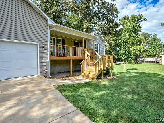 4th image of 252 Shady Ct