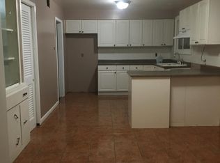 8142 S Kolmar Ave, Chicago, IL