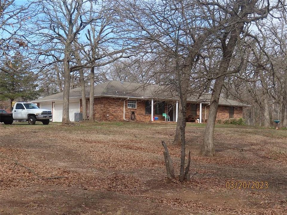 1st image of 1602 Paso De Vaca Dr