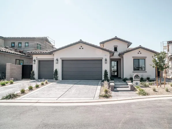2825 E Beech Tree Dr, Fresno, CA 93730