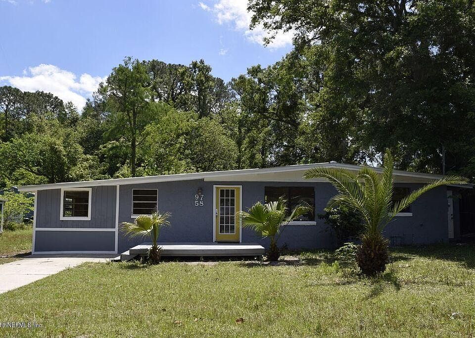1st image of 9758 Anders Blvd