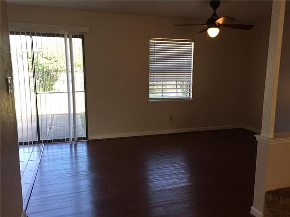 2nd image of 653 Nora Ln