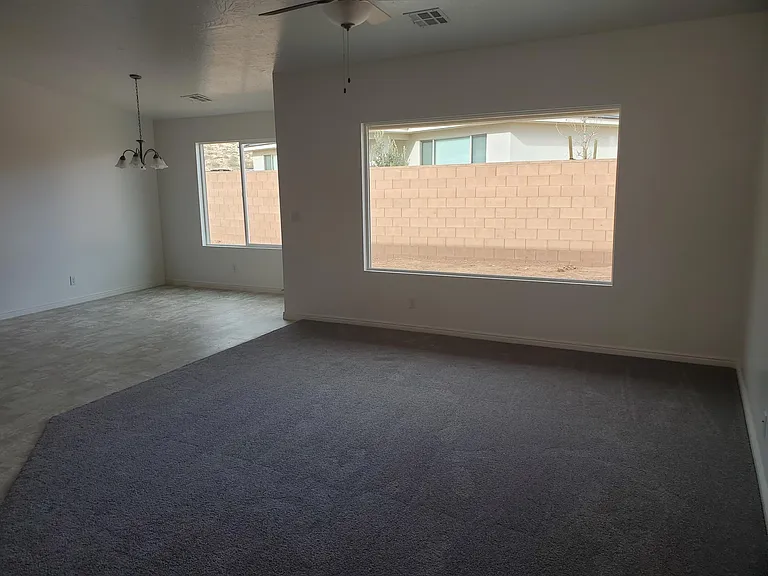 529 S Mirage Dr — Photo 7
