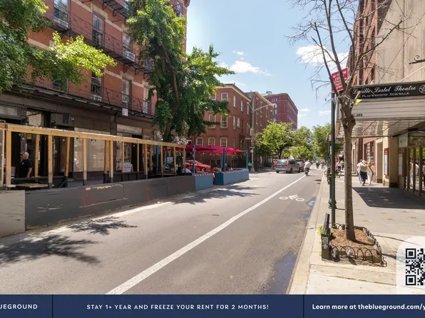 118 Christopher Street image 20 of 21