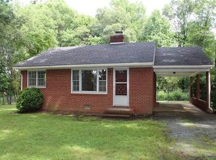 2996 Sclaters Ford Rd, Palmyra, VA 22963