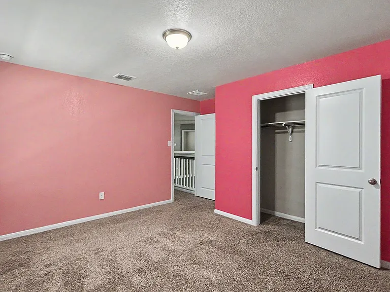 11530 Tengyc Crst — Photo 27