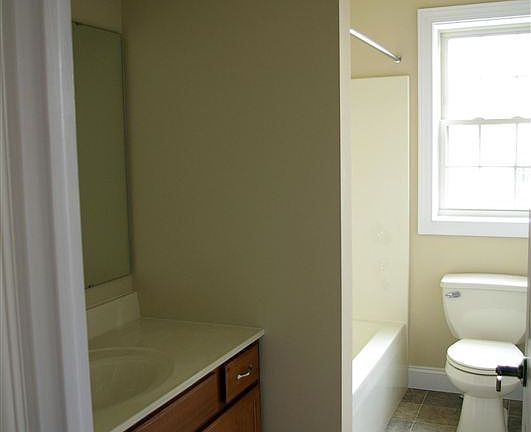 221 bath