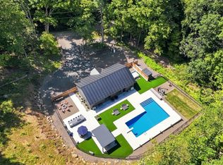 59 Sidney St, Kerhonkson, NY 12446