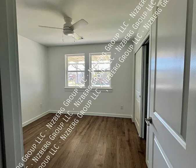 9750 Deer Trail Dr #A — Photo 16
