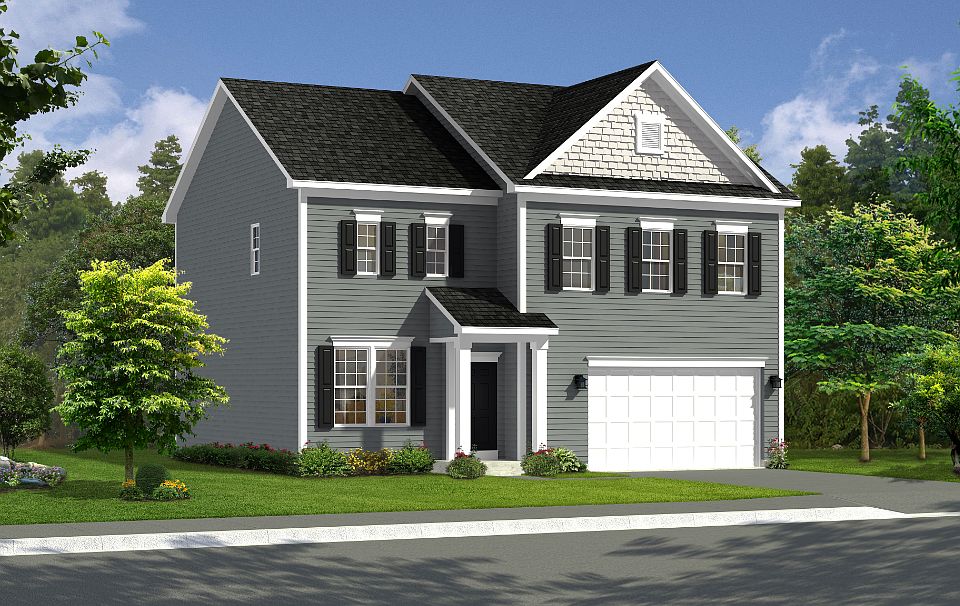 1st image of 246 Kingston Dr #V8n9ho