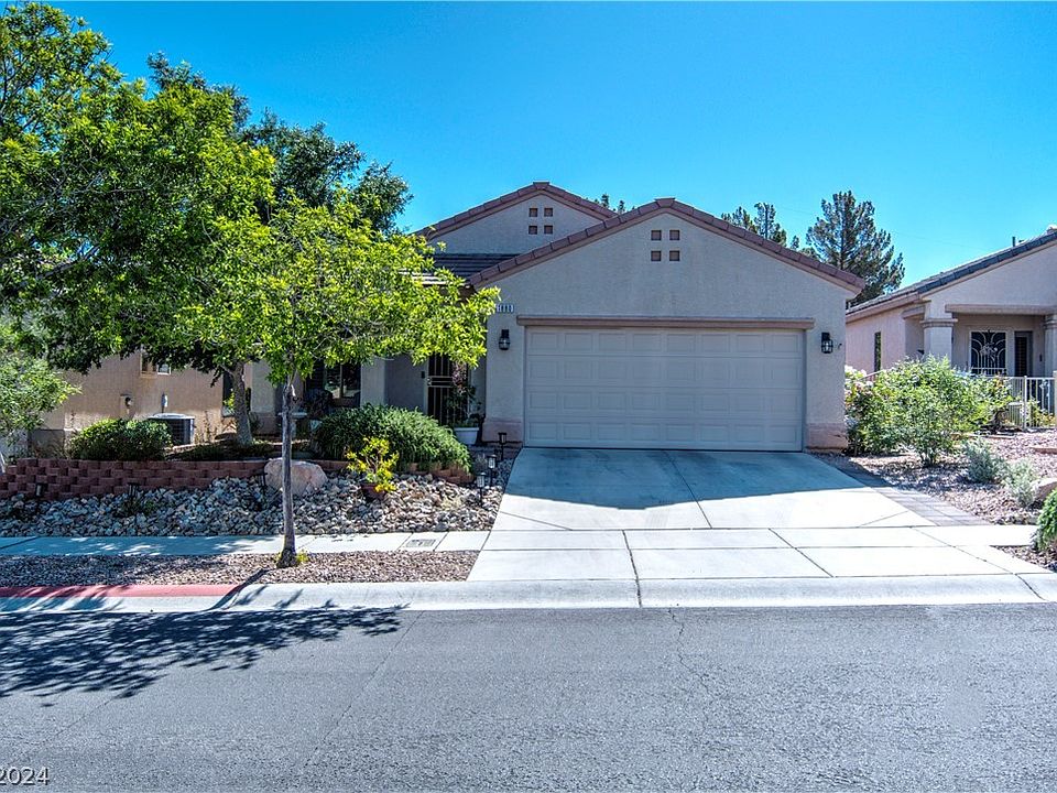 1st image of 1880 High Mesa Dr