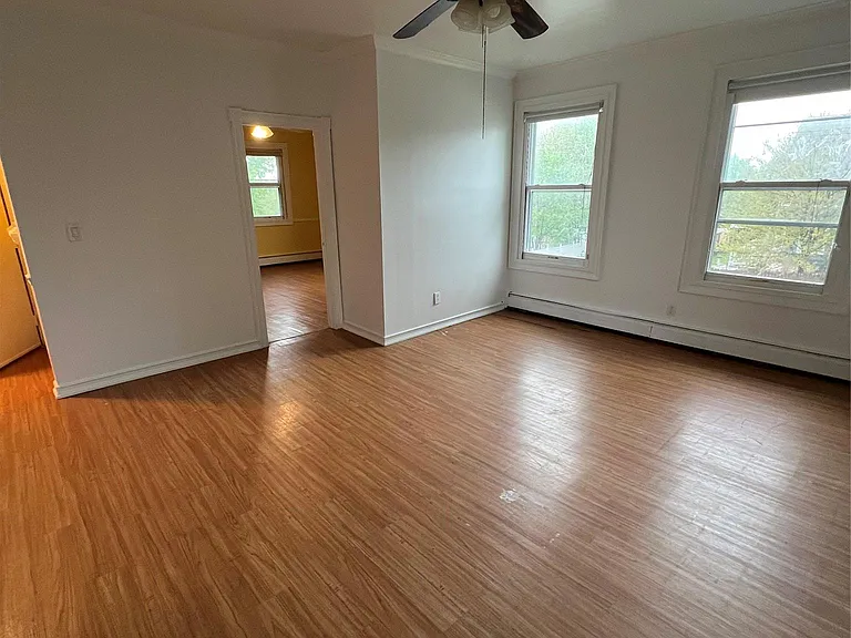 90 Washington St #92 — Photo 6
