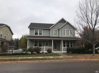 957 Sylvan Lake Rd, Eagle, CO 81631