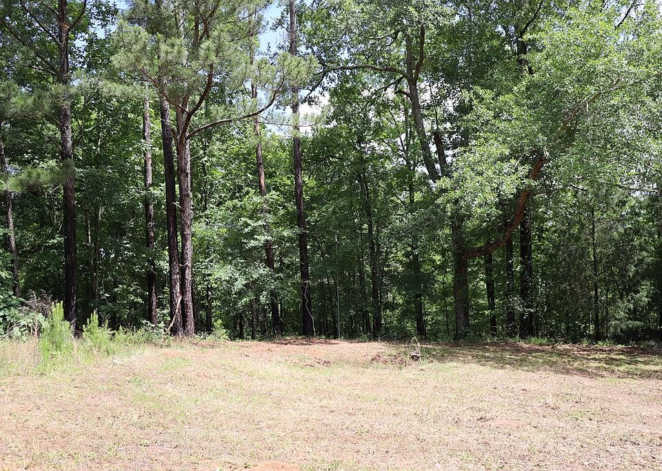 1st image of 2008 Camp Helaman Trl