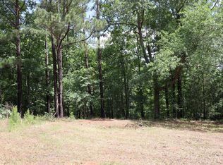 2008 Camp Helaman Trl, Martinez, GA 30907