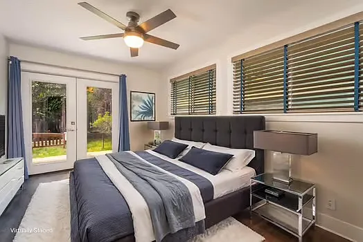 113 N Alvarado St — Photo 13