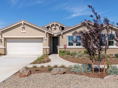 570 Wildflower Ct, Dixon, CA, 95620