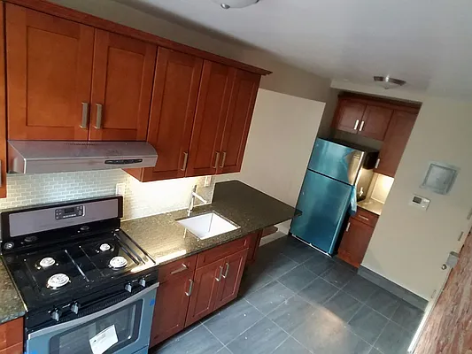 Rented by Sorelle Realty Group, LLC | media 25