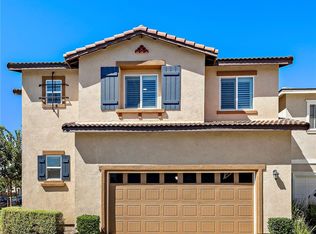 41461 Winterberry St, Murrieta, CA 92562