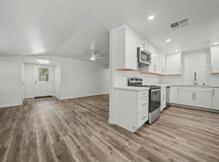 202 Lambert Ln, Wilseyville, CA 95257