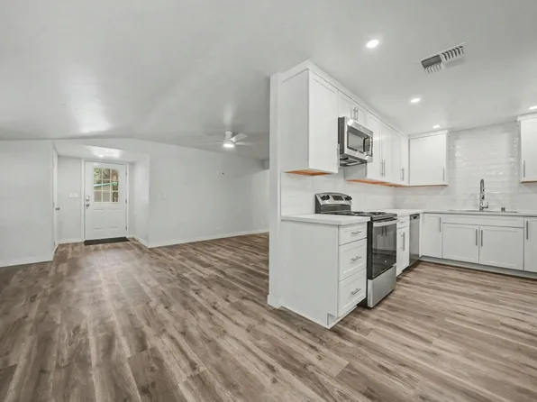 202 Lambert Ln, Wilseyville, CA 95257