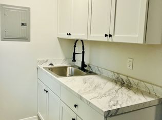 915 West Lapeer Street - 4, Lansing, MI 48915