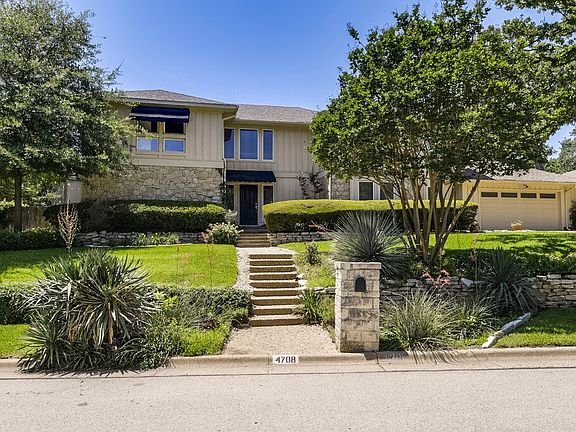2nd image of 4708 Spring Creek Ct