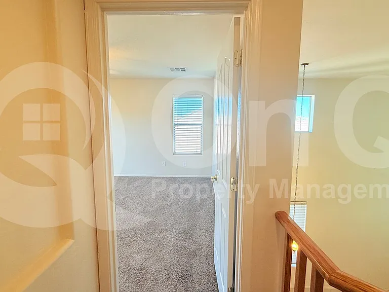 6458 W Blue Sky Dr — Photo 9