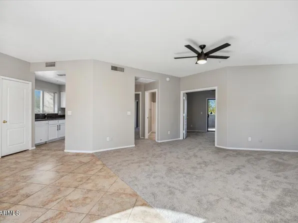 9151 W GREENWAY Road #225, Peoria, AZ 85381