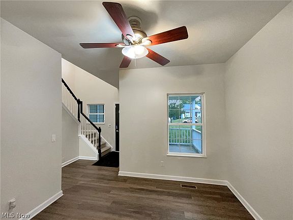 2nd image of 23275 Woodview Dr