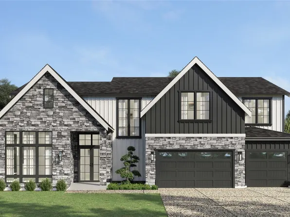 2909 223rd Place SW, Brier, WA 98036