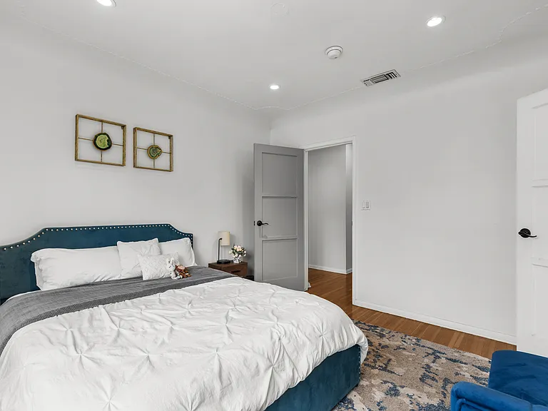 6233 W Orange St — Photo 10