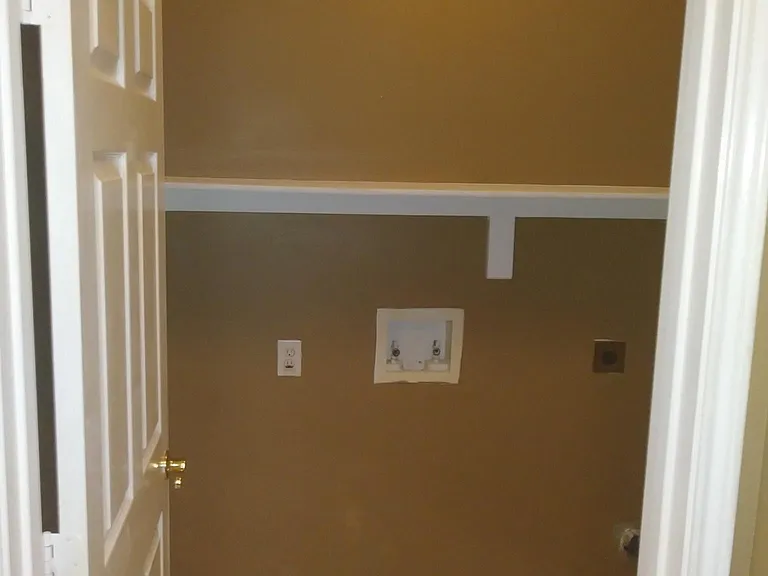 10506 Greenbriar Ln — Photo 12