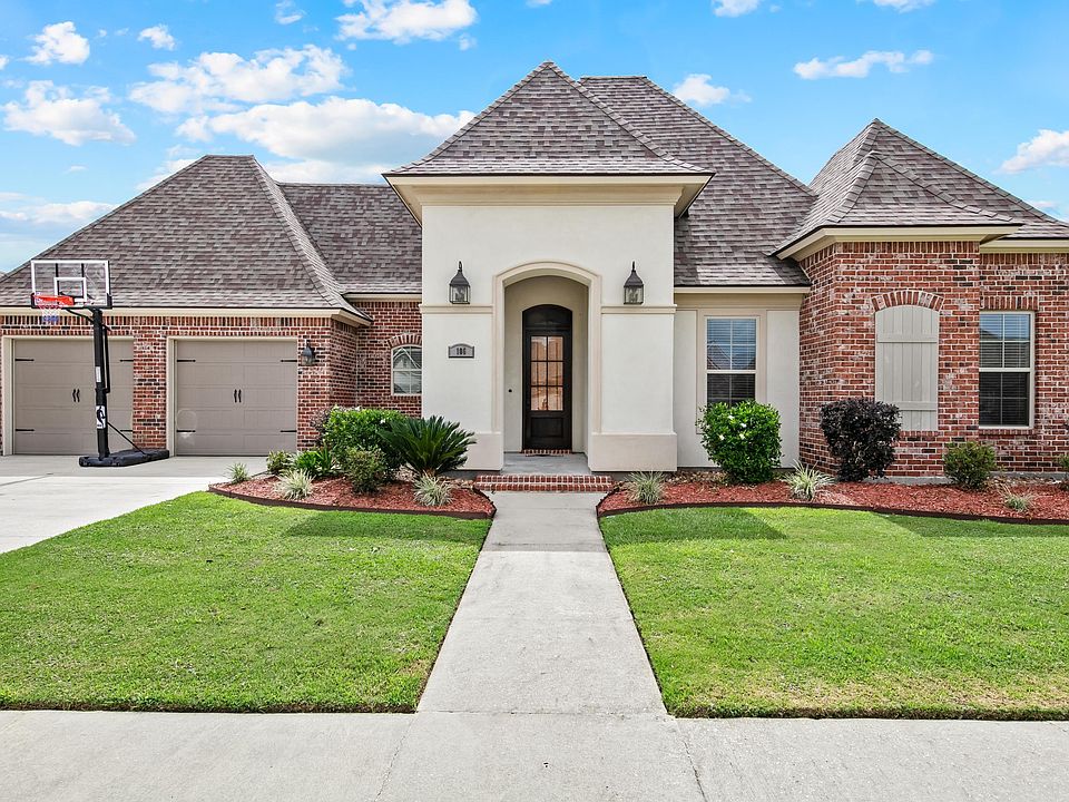 1st image of 106 Sago Palm Way