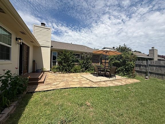 3rd image of 8004 Katie Ln