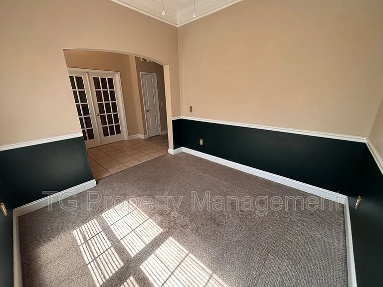 14160 Fish Eagle Dr E — Photo 4