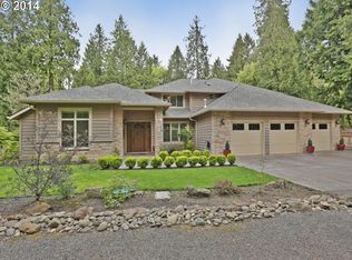 3109 Douglas Cir, Lake Oswego, OR 97035
