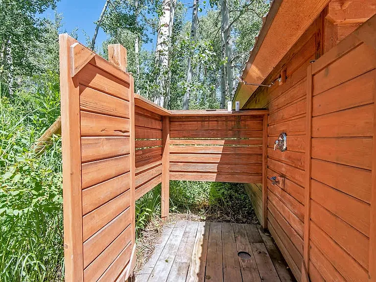 10570 Rammell Mountain Rd #ID1310694P — Photo 30