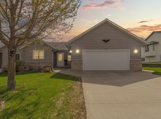 949 Rice St, Faribault, MN 55021