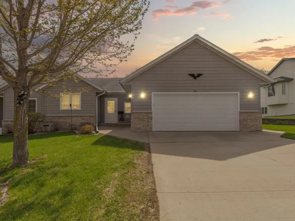 949 Rice St, Faribault, MN 55021