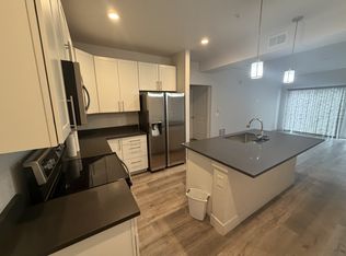 14936 E Hampden Ave UNIT 101, Aurora, CO 80014