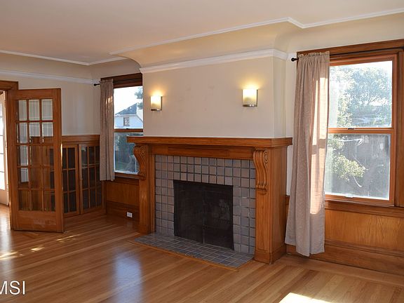 2nd image of 100 Westwood Dr