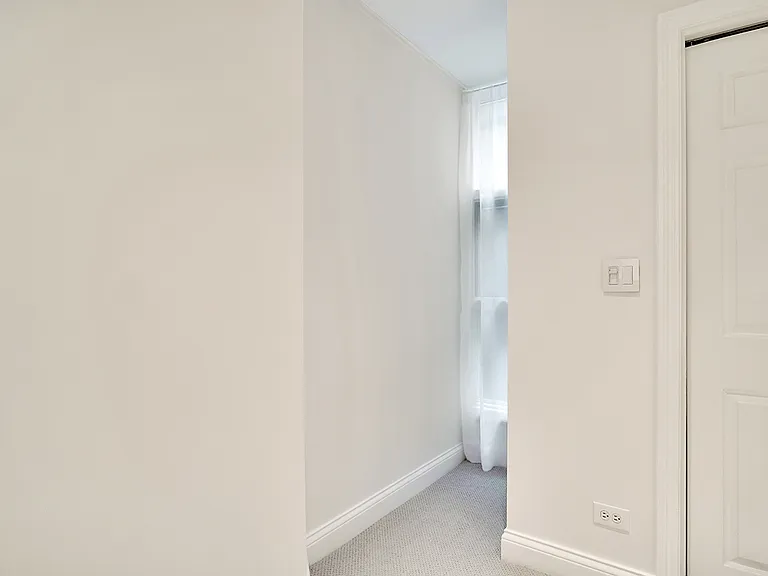 1228 N Dearborn St #2 — Photo 20