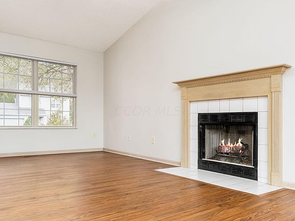 3rd image of 7224 Candlestone Dr