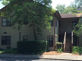 606 Harbour Oaks Dr, Saint Simons Island, GA 31522