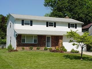 2nd image of 1761 Westwood Ave