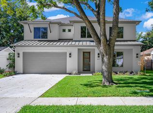 417 Blanning Dr, Dallas, TX 75218